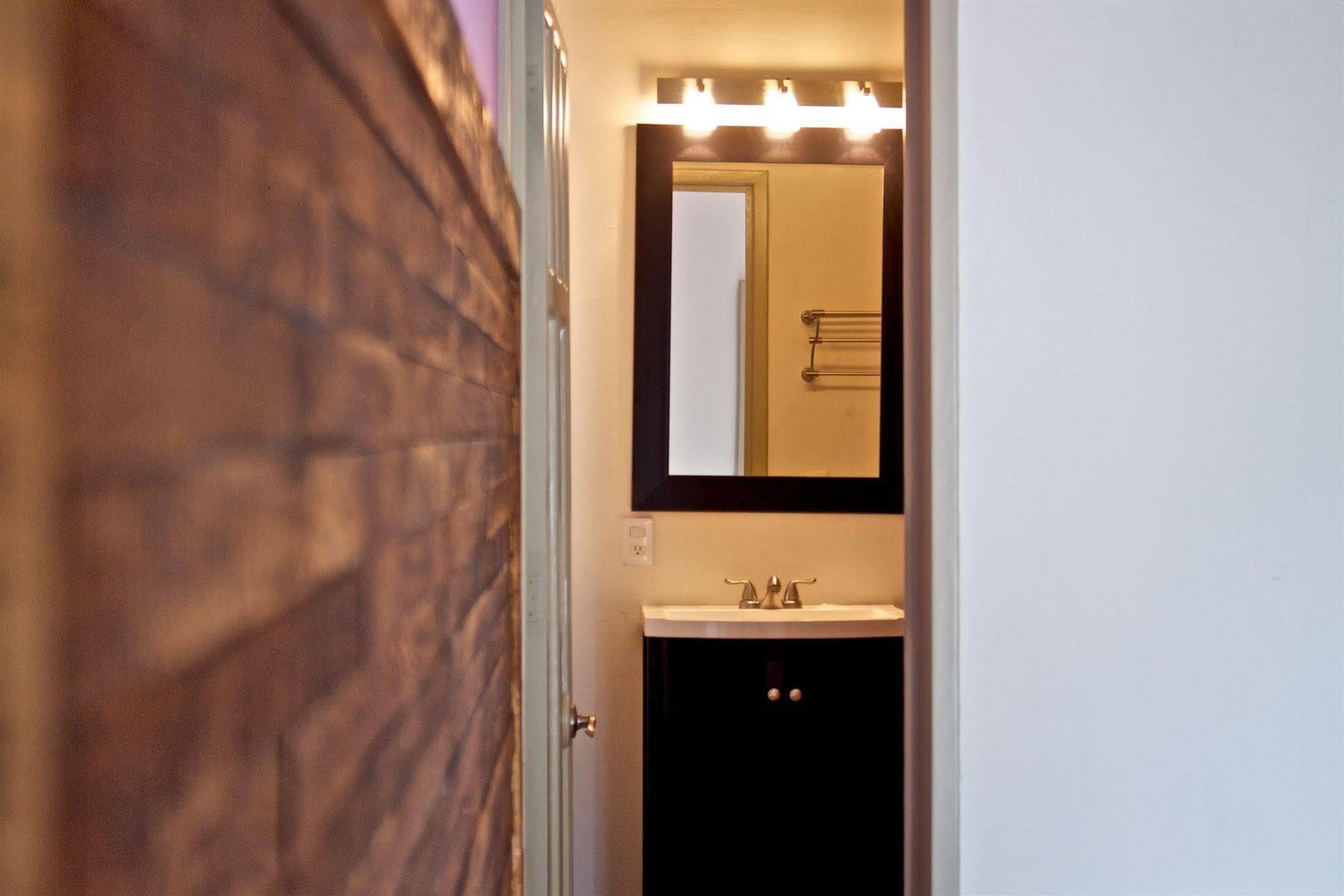 غوادالاجارا La Fe Hotel And Arts المظهر الخارجي الصورة