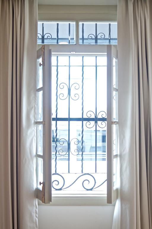 غوادالاجارا La Fe Hotel And Arts المظهر الخارجي الصورة